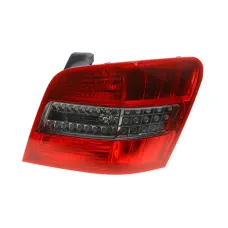 Ліхтар задній правий ULO 1056006 для Mercedes-Benz GLK-Class X204 2008-2015