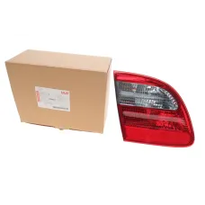 Ліхтар задній лівий ULO 1064003 для Mercedes-Benz E-Class S211 2003-2009