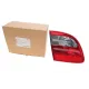 Ліхтар задній лівий ULO 1064003 для Mercedes-Benz E-Class S211 2003-2009