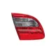 Ліхтар задній лівий ULO 1064003 для Mercedes-Benz E-Class S211 2003-2009