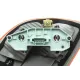 Ліхтар задній правий ULO 1064004 для Mercedes-Benz E-Class S211 2003-2009