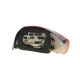 Ліхтар задній лівий ULO 1081003 для BMW 3 кабріо (E93) 2006-2013