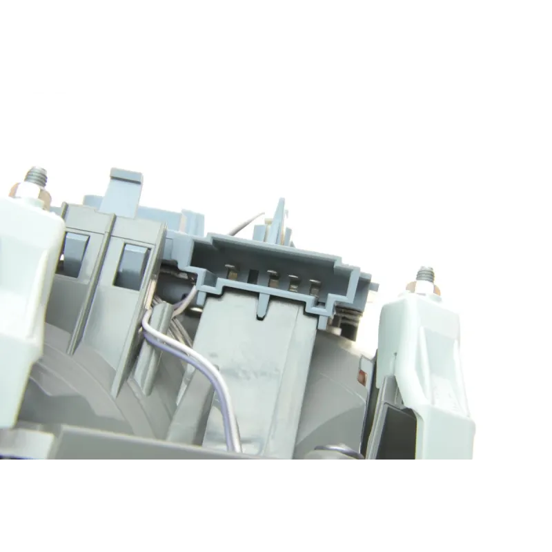 Ліхтар задній правий ULO 1112016 для Mercedes-Benz B-Class W246/W242 2011-2018