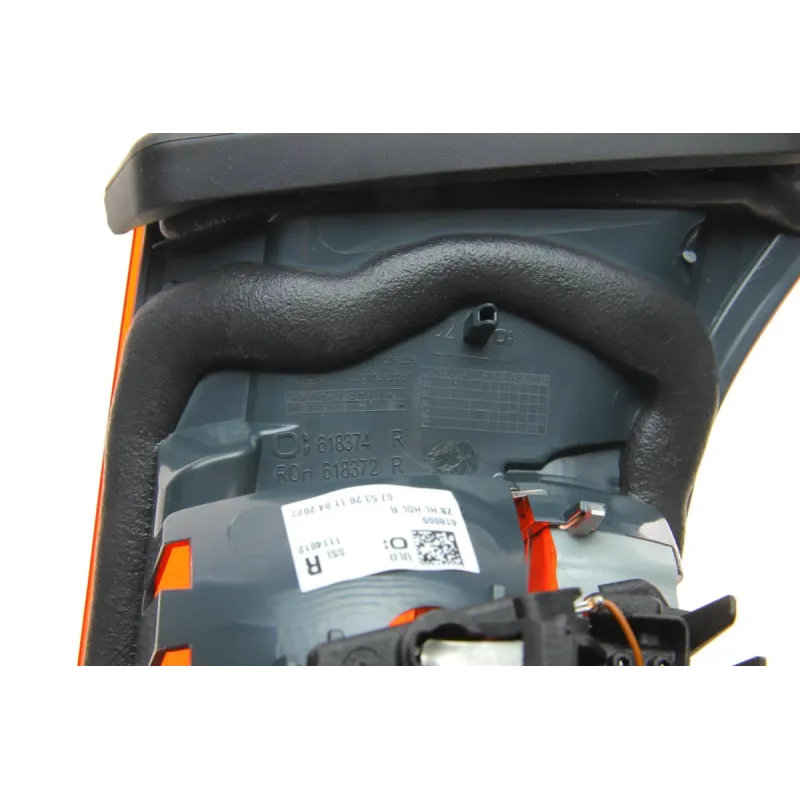 Ліхтар задній BMW 4 (F36/F33/F83/F32/F82) 13-17 (R)