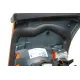 Ліхтар задній BMW 4 (F36/F33/F83/F32/F82) 13-17 (R)