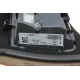Ліхтар задній лівий ULO 1134003 для Mercedes-Benz C-Class T-Model S205 2014- універсал
