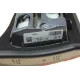 Ліхтар задній правий ULO 1134014 для Mercedes-Benz C-Class T-Model S205 2014-