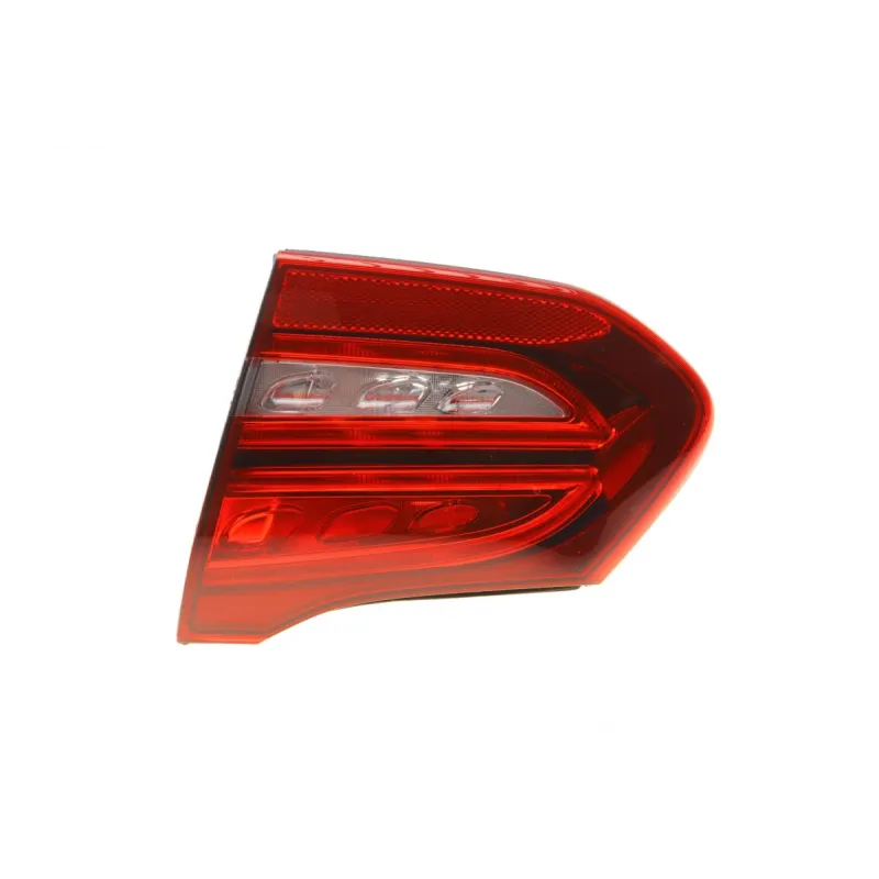 Ліхтар задній правий ULO 1134014 для Mercedes-Benz C-Class T-Model S205 2014-