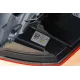 Ліхтар задній BMW 5 (G30/F90) 17-20 (L)