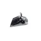 Накладка заднього ліхтаря ULO 1176101 для BMW 5 G30/F90 2016-2020 (L)