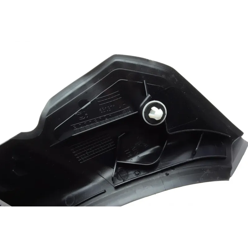 Накладка заднього ліхтаря ULO 1176101 для BMW 5 G30/F90 2016-2020 (L)