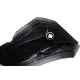 Накладка заднього ліхтаря ULO 1176101 для BMW 5 G30/F90 2016-2020 (L)