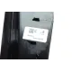 Накладка заднього ліхтаря ULO 1176102 для BMW 5 G30/F90 2016-2020 (R)