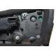 Ліхтар задній BMW 5 (G30/G31/G38/F90) 17-20 (L)