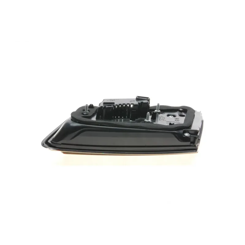 Ліхтар задній BMW 5 (G30/G31/G38/F90) 17-20 (L)