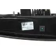 Ліхтар задній BMW 5 (G30/G31/G38/F90) 17-20 (L)