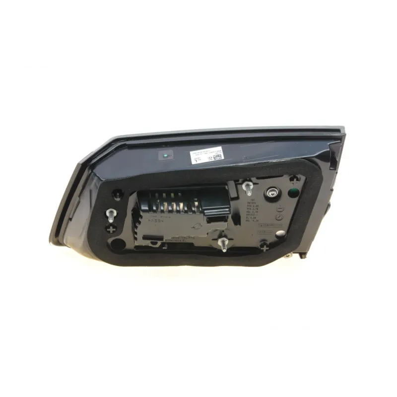 Ліхтар задній BMW 5 (G30/G31/G38/F90) 17-20 (L)
