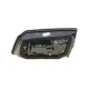 Ліхтар задній BMW 5 (G30/G31/G38/F90) 17-20 (L)
