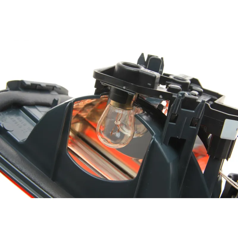 Ліхтар задній лівий ULO 1205021 для BMW 3 Gran Turismo (F34) 2013-2017