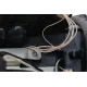 Ліхтар задній BMW 3 (F34)/4 (А32/82) 17-20 (L)