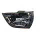 Ліхтар задній BMW 3 (F34)/4 (А32/82) 17-20 (L)