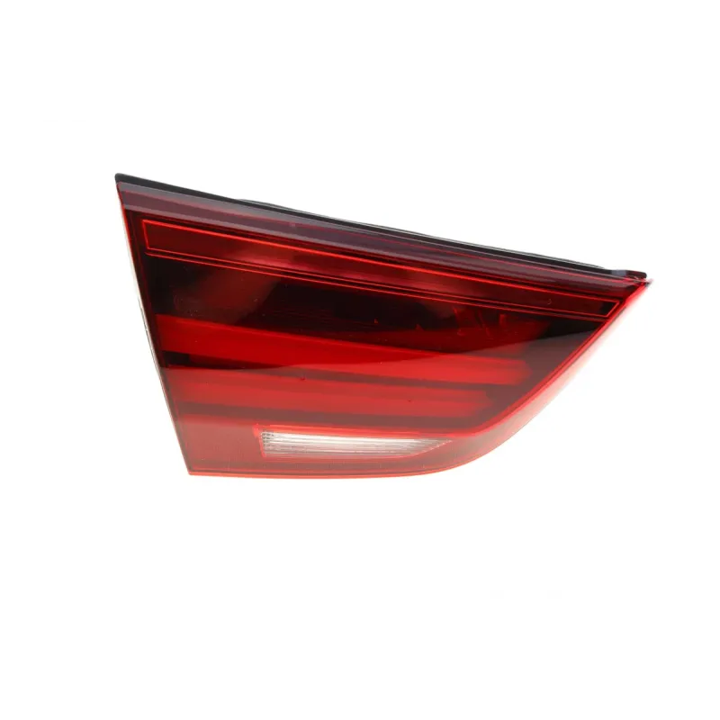 Ліхтар задній BMW 3 (F34)/4 (А32/82) 17-20 (L)
