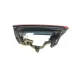 Ліхтар задній BMW 3 (F34)/4 (F32/82) 17-20 (R)