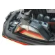 Ліхтар задній BMW 3 (F34)/4 (F32/82) 17-20 (R)