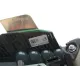 Ліхтар задній BMW 3 (F34)/4 (F32/82) 17-20 (R)