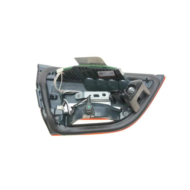 Ліхтар задній BMW 3 (F34)/4 (F32/82) 17-20 (R)