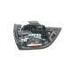 Ліхтар задній BMW 3 (F34)/4 (F32/82) 17-20 (R)
