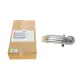 Повторювач повороту лівий ULO 3037029 для Mercedes-Benz C-Class W203 2004-2007 LED