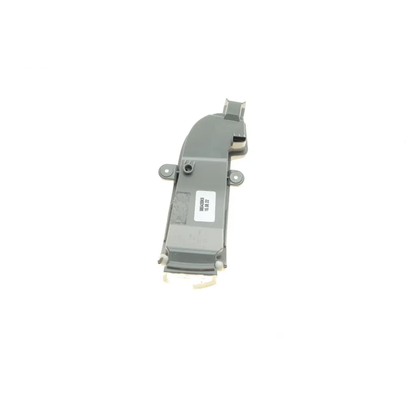 Повторювач повороту лівий ULO 3037029 для Mercedes-Benz C-Class W203 2004-2007 LED