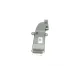 Повторювач повороту лівий ULO 3037029 для Mercedes-Benz C-Class W203 2004-2007 LED