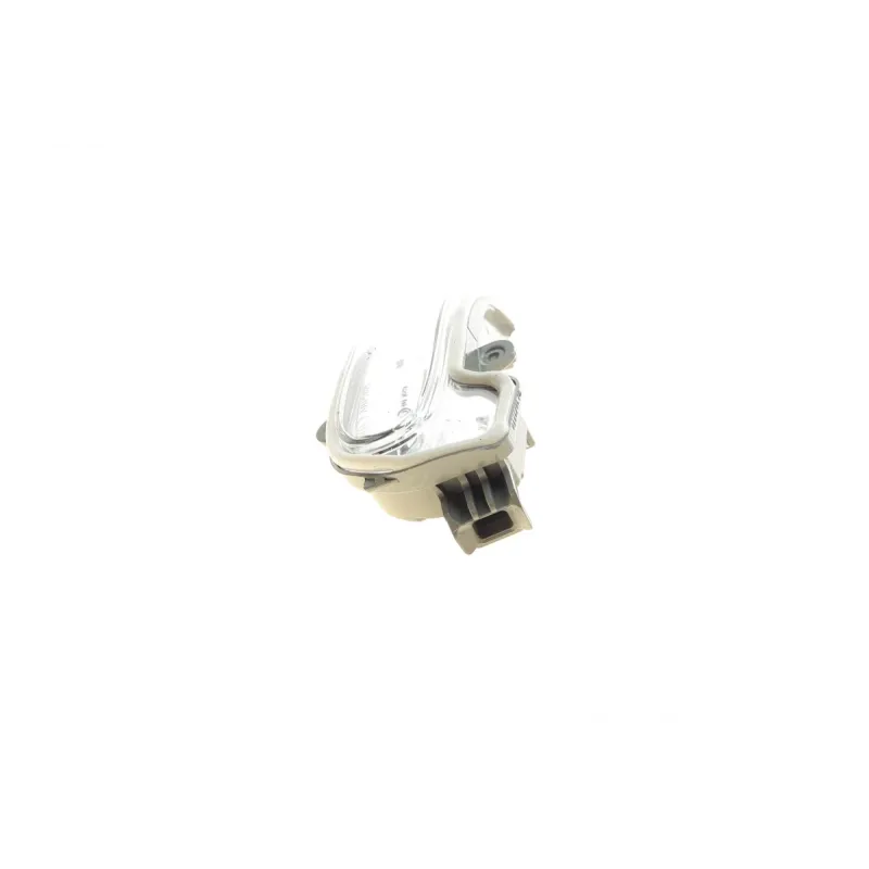Повторювач повороту лівий ULO 3037029 для Mercedes-Benz C-Class W203 2004-2007 LED
