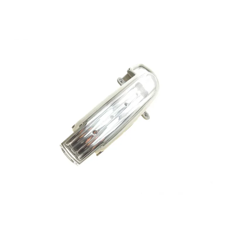 Повторювач повороту лівий ULO 3037029 для Mercedes-Benz C-Class W203 2004-2007 LED