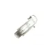 Повторювач повороту лівий ULO 3037029 для Mercedes-Benz C-Class W203 2004-2007 LED