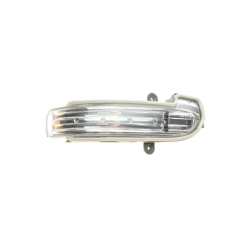 Повторювач повороту лівий ULO 3037029 для Mercedes-Benz C-Class W203 2004-2007 LED