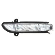 Повторювач повороту ULO 3094002 правий для Mercedes-Benz E-Class W211 S211 CLS C219 2002-2010