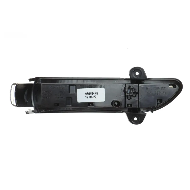 Повторювач повороту ULO 3094002 правий для Mercedes-Benz E-Class W211 S211 CLS C219 2002-2010