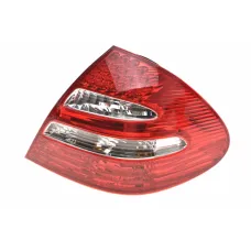 Ліхтар задній правий ULO 7296-04 для Mercedes-Benz E-Class W211 2002-2008