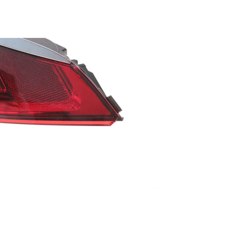 Ліхтар задній правий ULO DSC_1213002 для Mercedes-Benz S-Class (W223) 2020- (незначне пошкодження)