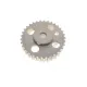 Шестерня розподільного валу VAG 036109111G для VW Caddy, Seat Ibiza, Skoda Fabia 1.4 2000-2010