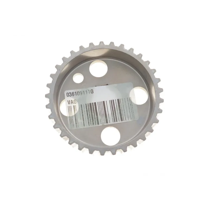 Шестерня розподільного валу VAG 036109111G для VW Caddy, Seat Ibiza, Skoda Fabia 1.4 2000-2010