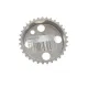 Шестерня розподільного валу VAG 036109111G для VW Caddy, Seat Ibiza, Skoda Fabia 1.4 2000-2010
