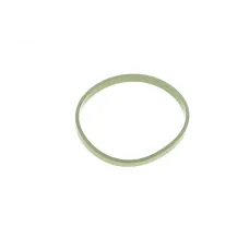 Купити Прокладка впускного колектора VAG 03C133073A для Audi A3, Seat Leon 1.2-1.6 TFSI | KovelAutoHub