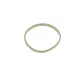 Прокладка впускного колектора VAG 03C133073A для Audi A3, Seat Leon 1.2-1.6 TFSI
