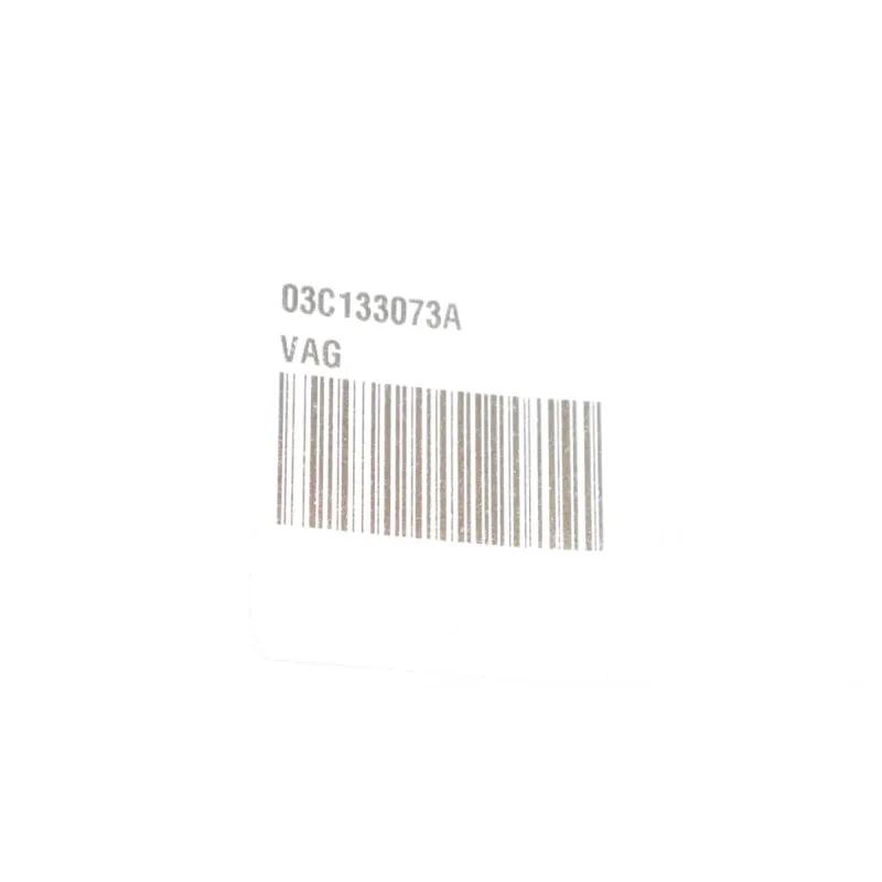 Прокладка впускного колектора VAG 03C133073A для Audi A3, Seat Leon 1.2-1.6 TFSI