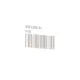 Прокладка впускного колектора VAG 03C133073A для Audi A3, Seat Leon 1.2-1.6 TFSI