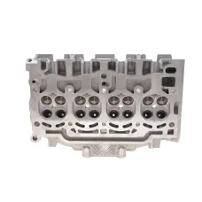 Головка блоку циліндрів VAG 04E103404AE для Volkswagen Golf VII, Passat B8 1.4 TSI